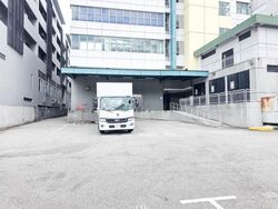 Bizlink Centre (D14), Factory #568009061